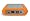 LaCie 160 GB Rugged Hard Drive USB 2.0/FireWire400/FireWire800 8MB Cache