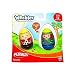 PLAYSKOOL WEEBLES 2-PACK - SPORTS