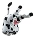 Butthead Tiny Hiny Golf Club Cover (Cow)