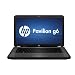 Pavilion g6-1217sg – 15.6″ Notebook – Core I5 I5-2430M / 2.4