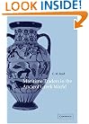 Maritime Traders in the Ancient Greek World