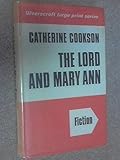 The Lord and Mary Ann