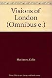 Visions of London