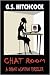 Chat Room