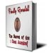 The Secrets Of 1p Auctions + Resell Rights