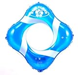 �q�I�L�E�E�F�[�u�N���A�[�E�L���@�@WH-1312�@�@�P�Q�Ocm