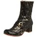 Gee WaWa Women's Actor Ankle Boot