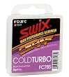 SWIX CERA F FC7BS TURBO