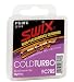 SWIX CERA F FC7BS TURBO