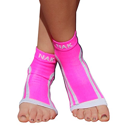 Plantar Fasciitis Sock, Compression Socks for Men Women Nurses Runners