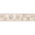 Martex Spec Wallpaper Collection - Shell