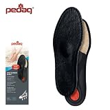 Pedag Viva "Summer Black" E38 UK L5