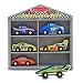 Melissa & Doug Race Cars