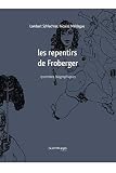 Les repentirs de Froberger