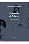 Les repentirs de Froberger