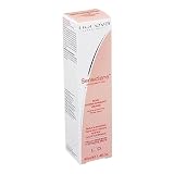Produkt-Bild: SENSIDIANE Creme trockene empf.Haut 40 Milliliter