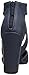 Michael Antonio Women's Jeneil