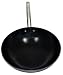 Starfrit 9.5 inch Light Cast Iron Fry Pan
