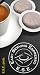 144 Intenso Loose ESE Coffee Pods