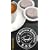 144 Intenso Loose ESE Coffee Pods