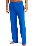 HUGO BOSS Men's Boss Modal Long Pant