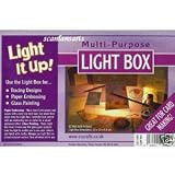 Light Box