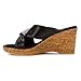 Onex Women's Starr Wedge Sandal