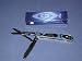 Masonic Folding Knife