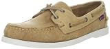 Sebago Men's Spinnaker Shoe