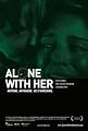 play video on Amazon Instant Video