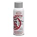 Weld-Aid B-100 Brite Zinc Primer, 12.5 oz