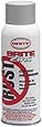 Weld-Aid B-100 Brite Zinc Primer, 12.5 oz