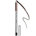 Highliner - Gel Crayon Marc Jacobs Beauty 0.1 Oz Ro (Cocoa) - Bronze with Shimmer | NEW