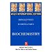 Biochemie, f�rs Hauptstudium unerl�sslich
