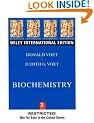 Biochemistry