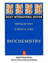 Biochemistry