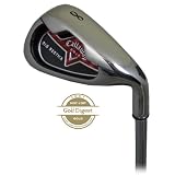 Callaway Golf 2006 Big Bertha Iron Set (4-SW)