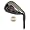 Callaway Golf 2006 Big Bertha Iron Set (4-SW)