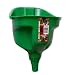 Blitz 05063 Hand-E Grip Funnel