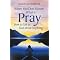 Best Books on How to Pray