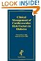 Clinical Management of Cardiovascular Risk Factors in Diabetes, 4th Ed.