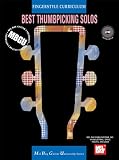 West Coast Blues Guitar Play-Along Trax