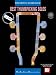 Book Mel Bay presents West Coast Blues Guitar Play-A-Long Trax Booklet/2-CD Set