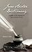 Search : Jane Austen Dictionary