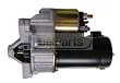 anlasser ducato
