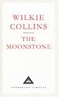 Moonstone