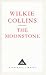 The Moonstone (Everyman's Library classics)