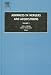 Books : Advances in Mergers And Acquisitions
