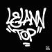 Le Lann Top