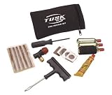 Tusk ATV Tire Repair Kit